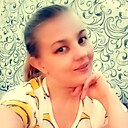 Алёна, 34 года