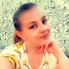 Фотография девушки Алёна, 34 года из г. Валуйки