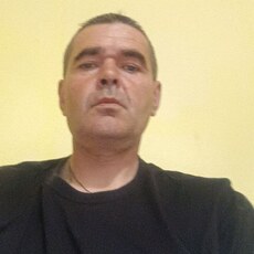 Фотография мужчины Саша, 43 года из г. Новочеркасск