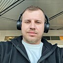 Artem, 29 лет