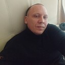 Александр, 37 лет