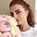 Lili, 37 лет