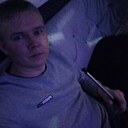 Юра, 28 лет