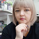 Анастасия, 31 год