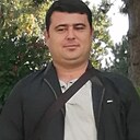 Jon, 40 лет