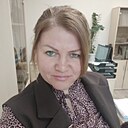 Елена, 47 лет