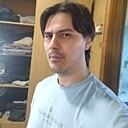Александр, 32 года