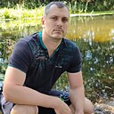 Дмитрий, 38 лет