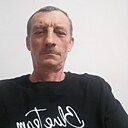 Виктор, 57 лет