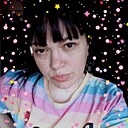 Николавна, 39 лет