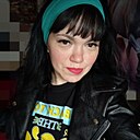 Николавна, 39 лет