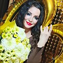 Елена, 54 года