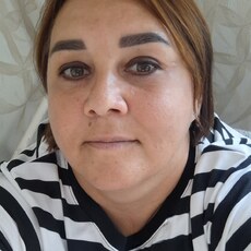 Фотография девушки Галина, 44 года из г. Барнаул