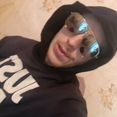 Фотография мужчины Имя Фамилия, 23 года из г. Киселевск