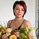 Елена, 53 года