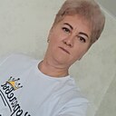 Светлана, 53 года