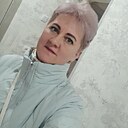 Светлана, 53 года