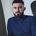 Александр, 30 лет