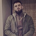 Александр, 30 лет