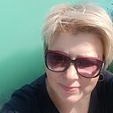 Валентина, 45 лет