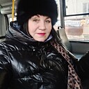 Инна, 56 лет