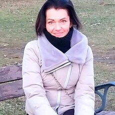 Фотография девушки Вероника, 47 лет из г. Тула
