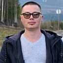 Павел, 32 года