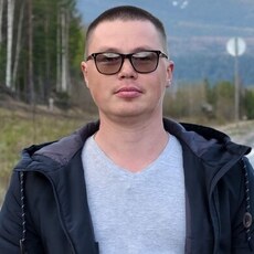 Фотография мужчины Павел, 32 года из г. Можга