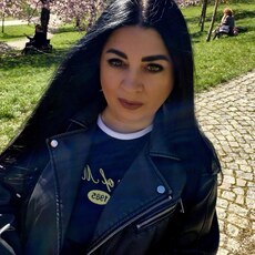 Фотография девушки Olchik, 41 год из г. Пльзень