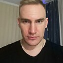 Александр, 28 лет