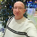 Джонни, 45 лет