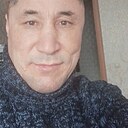 Эльдар, 45 лет