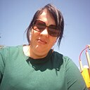 Юля, 38 лет