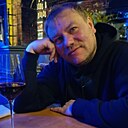 Евгений, 47 лет