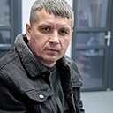 Андрей, 46 лет