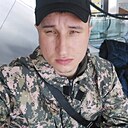 Евгений, 31 год