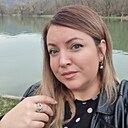 Анна, 41 год
