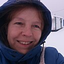 Ирина, 46 лет