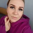 Светлана, 32 года