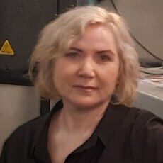 Фотография девушки Татьяна, 58 лет из г. Курган
