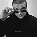 Эдуард, 25 лет