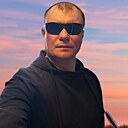Владимир, 40 лет