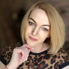 Фотография девушки Ирина, 51 год из г. Абинск