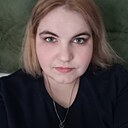 Елизавета, 28 лет
