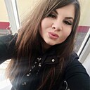 Kaрина, 30 лет