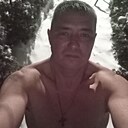 Николай, 46 лет