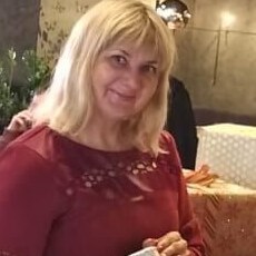 Фотография девушки Aлена, 49 лет из г. Новотроицк