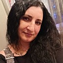 Не Важно, 40 лет