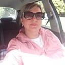 Larisa, 55 лет