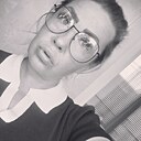 Елена, 44 года